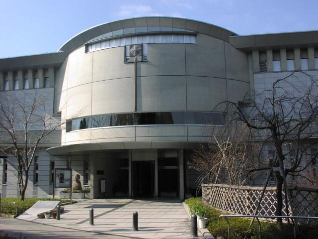 27556_ext_6_1.jpg