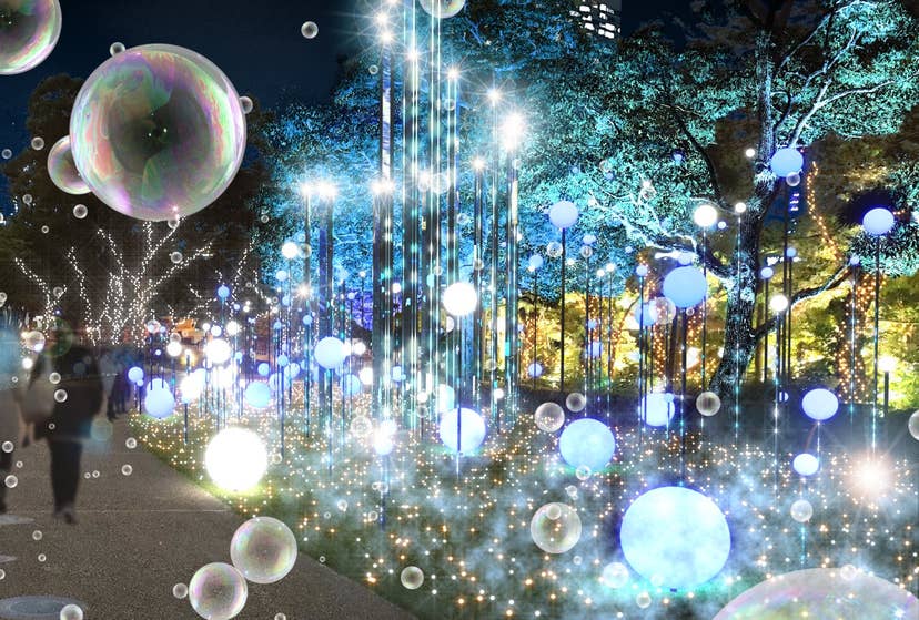 MIDTOWN CHRISTMAS 2022