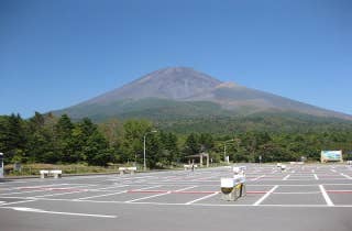 水ヶ塚公園