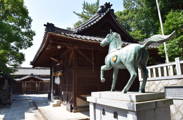 神村 109175_ext_6_1.jpg