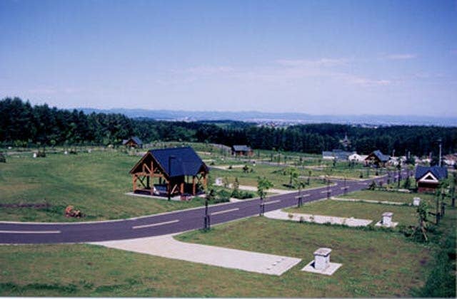 ひがしかぐら 森林公園 オートキャンプ場 フローレ