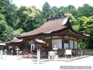 御上神社2