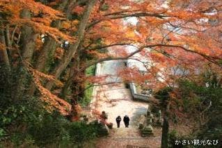 奥山寺