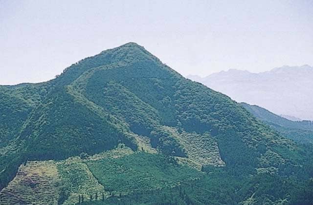 Mt.