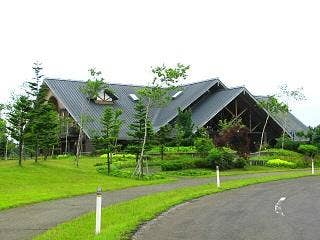 県立北欧の杜公園