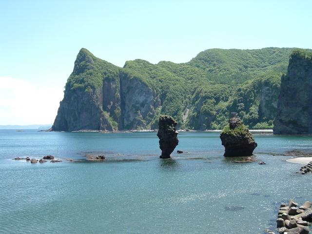 12248_ext_6_1.jpg