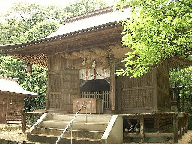 勝源寺