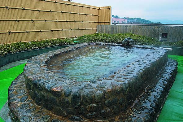 小城市健康スポーツセンター｜トップページ