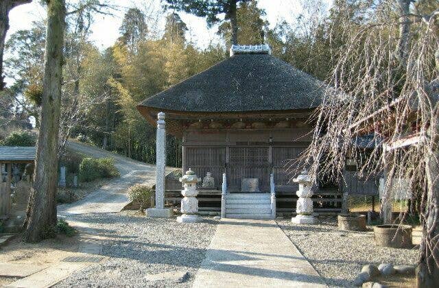 Kanonji