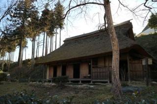 街並みコレクション＆昭和情景博物館　17種 Amazon.co.jp: 昭和情景博物館 昭和の街並み 私の生まれた街 10