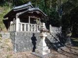 さそう神社