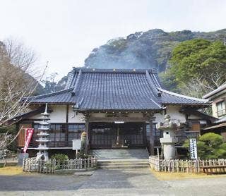 妙音寺