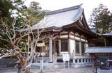 館腰神社