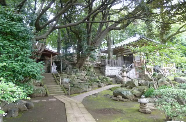 東光寺