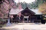 神明社