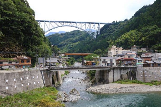 あさだや旅館