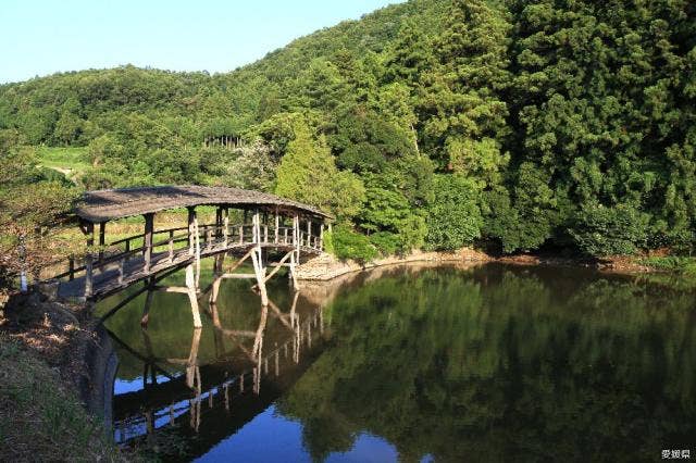 弓削神社