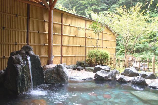【中古】 温泉ぴあ花見温泉とにごり湯の宿 首都圏版 ２００５/ぴあ 自噴巌風呂の温泉宿 二岐温泉 柏屋旅館 - 宿泊予約は【じゃらんnet】