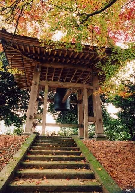 寺山観音寺