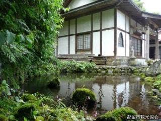 永寿院