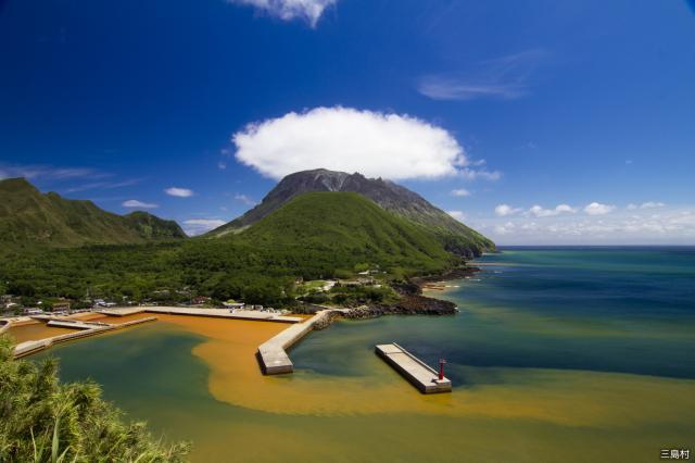 硫黄島 46462_ext_6_3.jpg