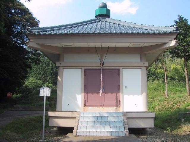 清雲寺