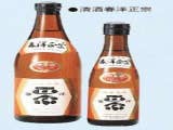 Kono Sake Brewery