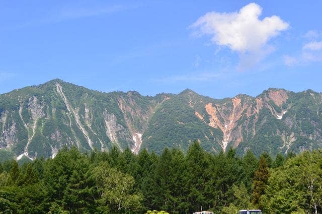 Mt. Toko