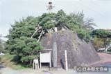 寺池館