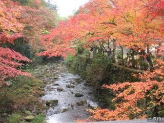 佛通寺