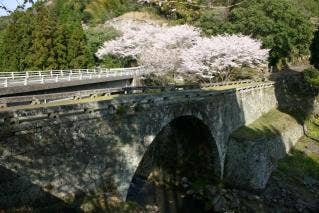 八勢橋