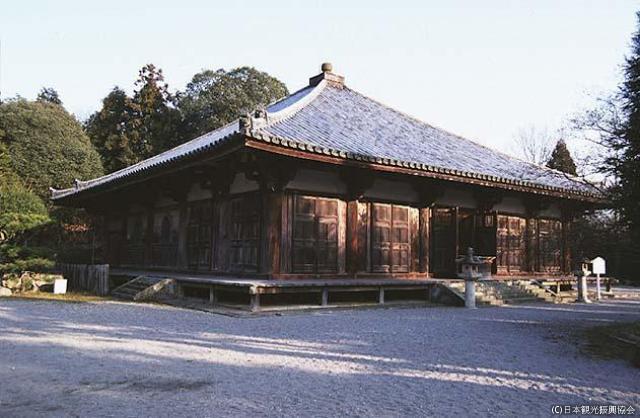 小野寺 image?image_path=lib/uploads/