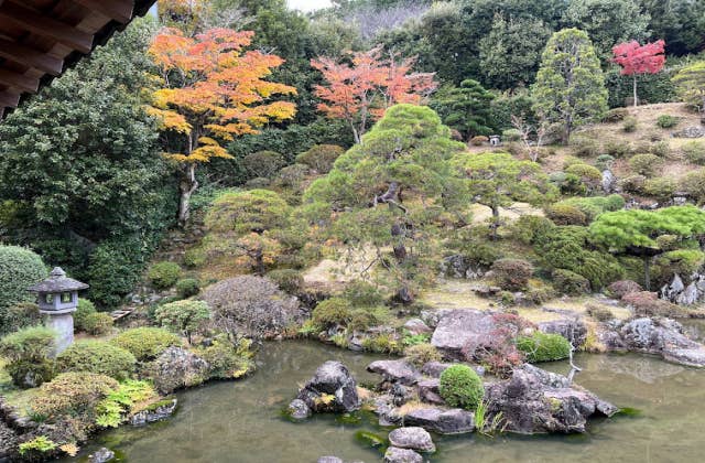 能仁寺