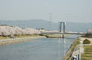 田布施川