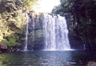 神川大滝