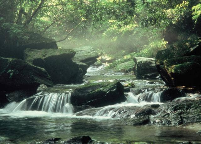 風布川