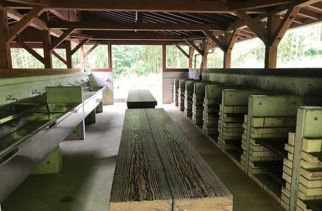 【中古】 岡山チボリ公園/日本図書刊行会/青峰大幹 岡山チボリ公園 | 青峰大幹 |本 | 通販 | Amazon