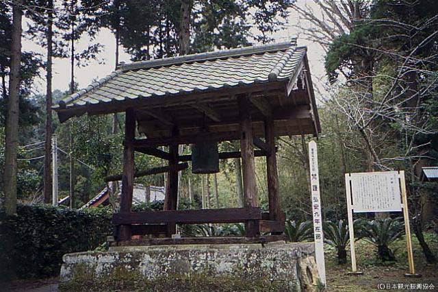 小網寺