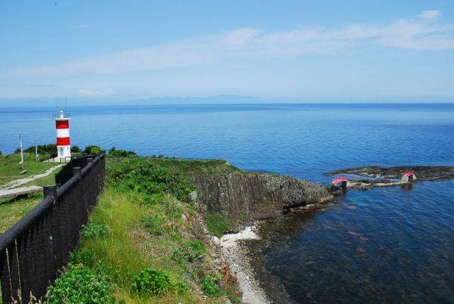 高野崎