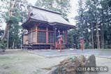 出雲神社