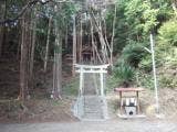 石尾神社