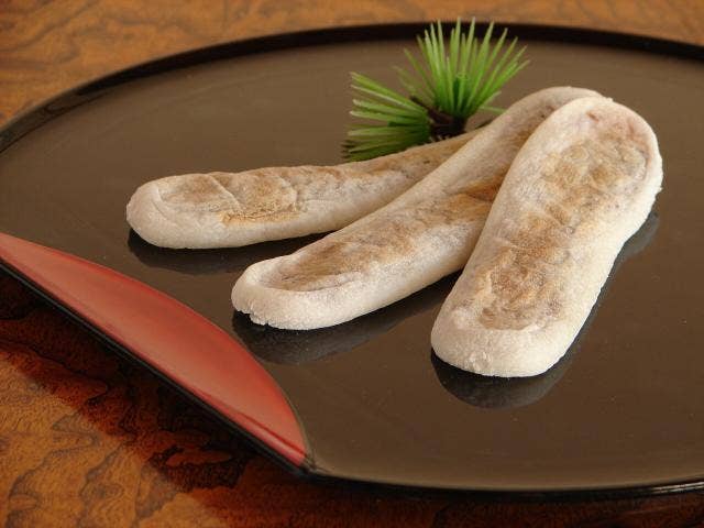 Sasai-ya's Nagamochi