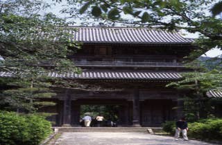 東光寺2