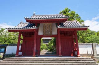 東光寺4