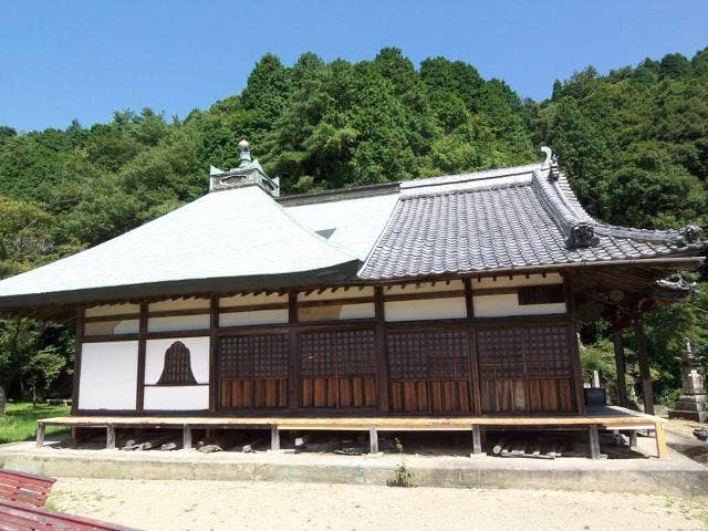 日光寺