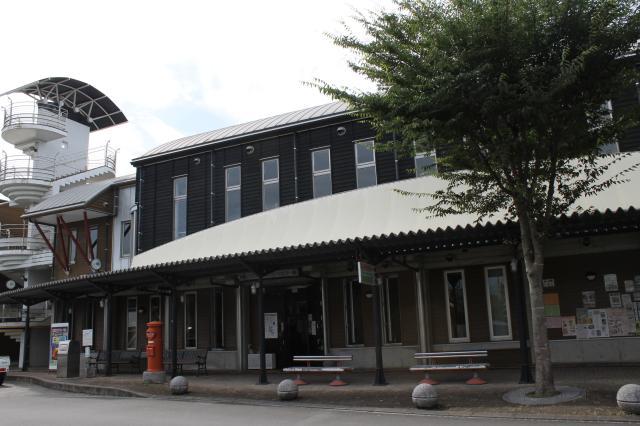 球磨郡あさぎり町 200511/ゼンリン（単行本）
