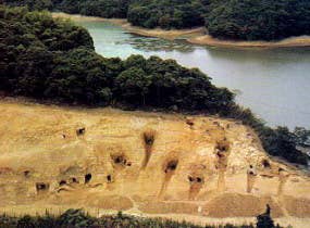 水町遺跡公園