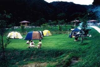 大父木地親水公園