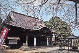 弥勒寺