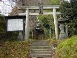 春日神社